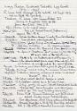 Log Book 1924-26